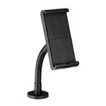 Durable Tablethalterung TOUGH WALL/TABLE                8944