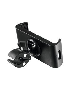 Durable Tablethalterung TOUGH CLAMP XL                  8946