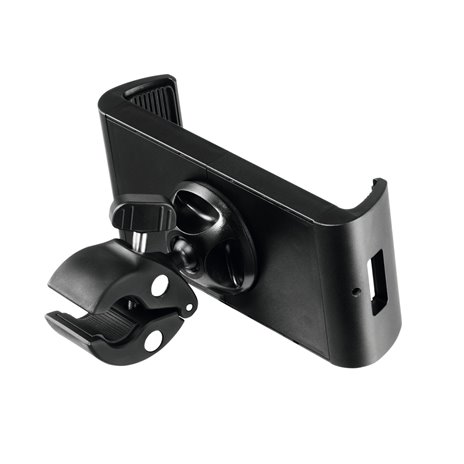 Durable Tablethalterung TOUGH CLAMP XL                  8946