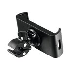 Durable Tablethalterung TOUGH CLAMP XL                  8946