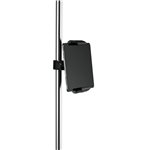 Durable Tablethalterung TOUGH CLAMP XL                  8946