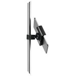 Durable Tablethalterung TOUGH CLAMP XL                  8946