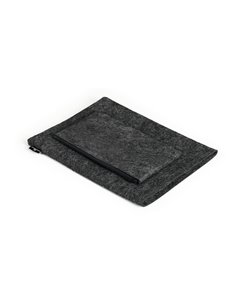 Durable Schutzhülle MultiBag 13 für Tablets               50