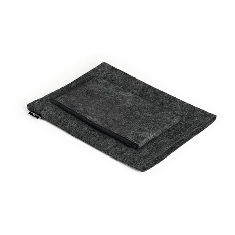 Durable Schutzhülle MultiBag 13 für Tablets               50