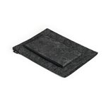 Durable Schutzhülle MultiBag 13 für Tablets               50