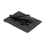 Durable Schutzhülle MultiBag 13 für Tablets               50