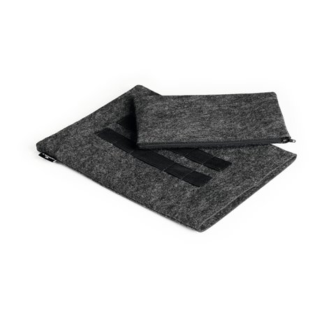 Durable Schutzhülle MultiBag 13 für Tablets               50