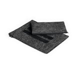 Durable Schutzhülle MultiBag 13 für Tablets               50