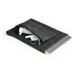 Durable Schutzhülle MultiBag 13 für Tablets               50