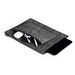 Durable Schutzhülle MultiBag 13 für Tablets               50