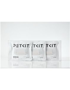 PETKIT Pet Odor Eliminator N50 2.0 - 3pcs (P9223)