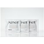 PETKIT Pet Odor Eliminator N50 2.0 - 3pcs (P9223)