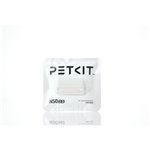 PETKIT Pet Odor Eliminator N50 2.0 - 3pcs (P9223)