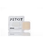 PETKIT Pet Odor Eliminator N50 2.0 - 3pcs (P9223)