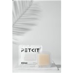 PETKIT Pet Odor Eliminator N50 2.0 - 3pcs (P9223)