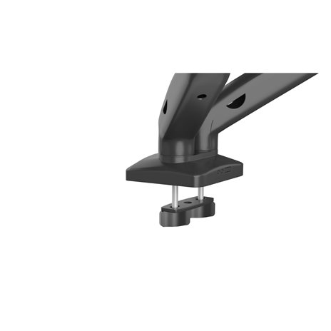Raidsonic IB-MS204-T braccio monitor per due monitor