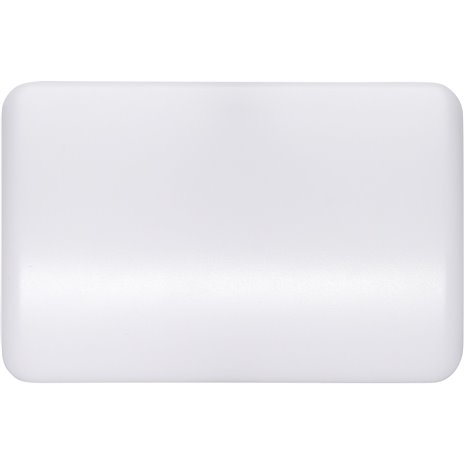 Amaran Ace 25x charcoal