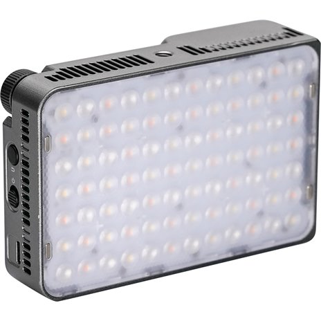 Amaran Ace 25c silbern