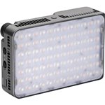 Amaran Ace 25c silbern