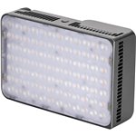 Amaran Ace 25c silbern