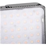 Amaran Ace 25c silbern