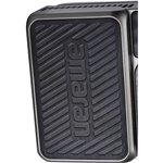 Amaran Ace 25c silbern