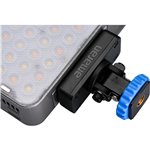 Amaran Ace 25c silbern