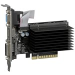 Palit GT710 2GB passiv