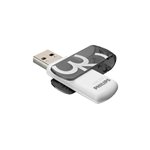 Philips USB 3.0             32GB Vivid Edition grigio conf.d