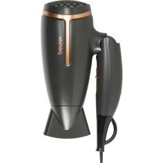 Beurer HC 25 Limited Edition 2