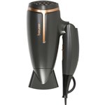 Beurer HC 25 Limited Edition