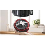 Bosch MMB 6177S frullatore VitaPower Serie 4 sil