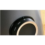 Bosch MMB 6177S frullatore VitaPower Serie 4 sil