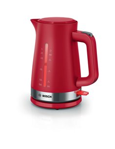 Bosch TWK 4M224 MyMoment rosso