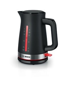 Bosch TWK 4M223 MyMoment nero