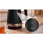 Bosch TWK 4M223 MyMoment nero