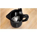 Bosch TWK 4M223 MyMoment nero