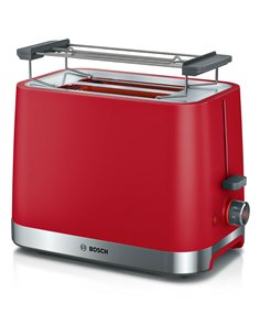Bosch TAT 4M224 MyMoment rosso