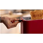 Bosch TAT 4M224 MyMoment rosso