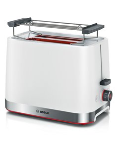 Bosch TAT 4M221 MyMoment bian.