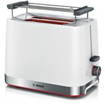 Bosch TAT 4M221 MyMoment bian.