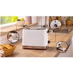 Bosch TAT 4M221 MyMoment bian.
