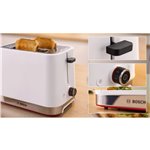 Bosch TAT 4M221 MyMoment bian.