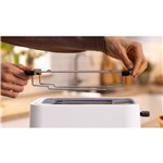 Bosch TAT 4M221 MyMoment bian.