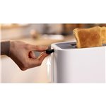 Bosch TAT 4M221 MyMoment bian.