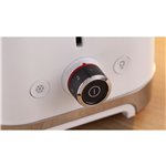 Bosch TAT 4M221 MyMoment bian.