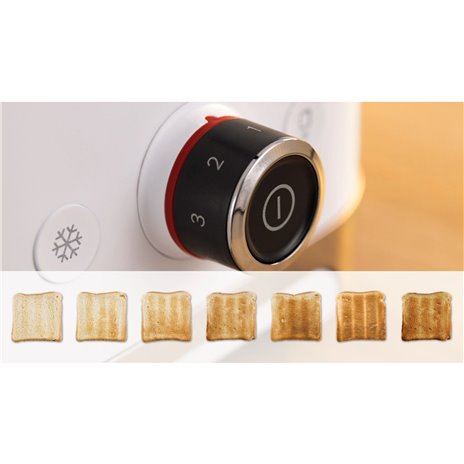 Bosch TAT 4M221 MyMoment bian.