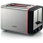 Bosch TAT 6M420 MyMoment inox