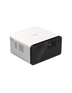 Epson EF-21 warm-weiß
