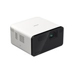 Epson EF-21 warm-weiß